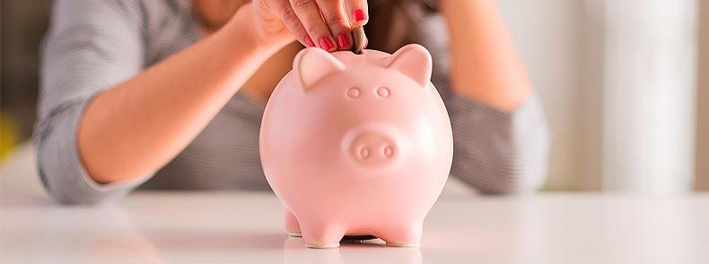 Los cuatro tipos de crowdfunding más útiles para financiar tu PYME